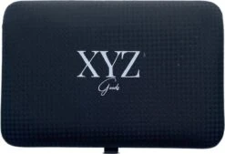 XYZ Goods - Manicure En Pedicure Set - 18 Delige-set Inclusief Nagelknipper In Nette Lederen Opberg Etui 15 XYZ Goods - Manicure En Pedicure Set - 18 Delige-set Inclusief Nagelknipper In Nette Lederen Opberg Etui -Cosmetica Winkel 1200x823 4