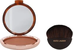 Estee Lauder Bronze Goddess Powder Bronzer - 4 Deep -Cosmetica Winkel 1200x828 1