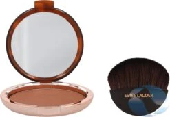Estee Lauder Bronze Goddess Powder Bronzer - 4 Deep -Cosmetica Winkel 1200x829 6