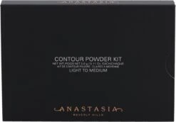Anastasia Beverly Hills -Cosmetica Winkel 1200x835 2