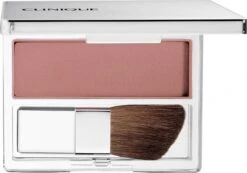 Clinique Blushing Blush Powder Blush - 120 Bashful Blush -Cosmetica Winkel 1200x839 4