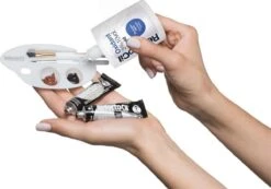 Refectocil Wenkbrauw- En Wimperverf - 15 Ml 16 Refectocil Wenkbrauw- En Wimperverf - 15 Ml -Cosmetica Winkel 1200x841 2