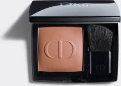 Dior Rouge Blush 459 Charnelle 6,7 G Crème -Cosmetica Winkel 1200x852 3