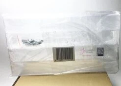 Nagellak Display 4 Lagen | Nagellak Rek | Nagellak Houder - Nagellak Opbergen -Cosmetica Winkel 1200x858 5