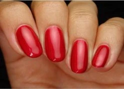 Pink Gellac - Moulin Red - Gellak - Vegan - Rood - Glanzend - 15ml 14 Pink Gellac - Moulin Red - Gellak - Vegan - Rood - Glanzend - 15ml -Cosmetica Winkel 1200x860 2