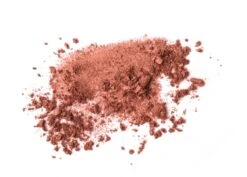 Rimmel London Maxi Blush - 001 Third Base 24 Rimmel London Maxi Blush - 001 Third Base -Cosmetica Winkel 1200x861 1