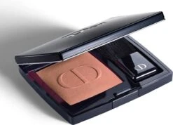 Dior Rouge Blush 459 Charnelle 6,7 G Crème -Cosmetica Winkel 1200x866 2