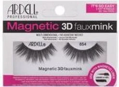 Ardell Magnetic Lash - 3D Faux Mink 854 -Cosmetica Winkel 1200x873 1