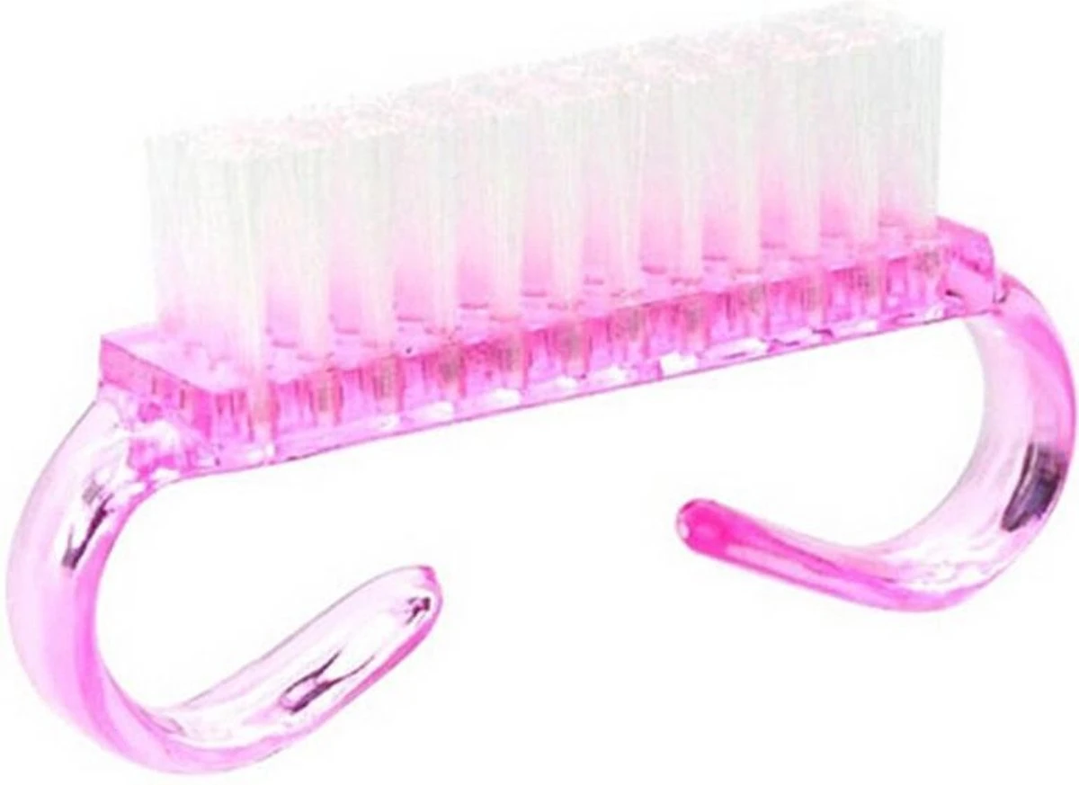 Professionele Nagelvijlen Set | Blokvijl | Pedicureset | Manicureset | Nagelborstel | Polijst Vijl | 6 Delig 2 Professionele Nagelvijlen Set | Blokvijl | Pedicureset | Manicureset | Nagelborstel | Polijst Vijl | 6 Delig - Afbeelding 2