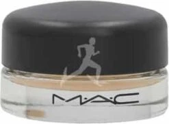 MAC Cosmetics Pro Longwear Paint Pot Oogmake-up - Soft Ochre 24 MAC Cosmetics Pro Longwear Paint Pot Oogmake-up - Soft Ochre -Cosmetica Winkel 1200x878 1