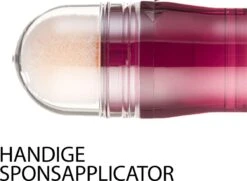 Maybelline Eraser Eye Concealer - Nude - 3 Stuks Voordeelverpakking 21 Maybelline Eraser Eye Concealer - Nude - 3 Stuks Voordeelverpakking -Cosmetica Winkel 1200x878 2