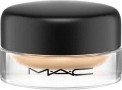 MAC Cosmetics Pro Longwear Paint Pot Oogmake-up - Soft Ochre 18 MAC Cosmetics Pro Longwear Paint Pot Oogmake-up - Soft Ochre -Cosmetica Winkel 1200x878