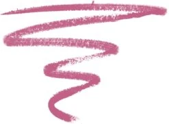 Maybelline Color Sensational Shaping Lipliner - 60 Palest Pink - Lipliner -Cosmetica Winkel 1200x881 1