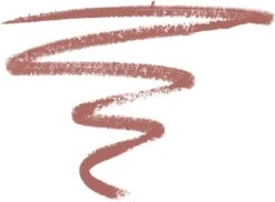 Maybelline Color Sensational Lipliner - 50 Dusty Rose -Cosmetica Winkel 1200x884