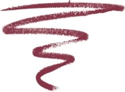 Maybelline - Color Sensational Shaping Lip Liner - 110 Rich Wine - Lipliner -Cosmetica Winkel 1200x886