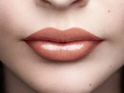 L'Oréal Paris Color Riche Shine Lippenstift - 656 Beige In The City 11 L'Oréal Paris Color Riche Shine Lippenstift - 656 Beige In The City -Cosmetica Winkel 1200x895