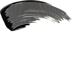 Benefit - Bad Gal BANG! Mascara - 8 G Black -Cosmetica Winkel 1200x897 1