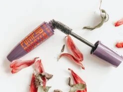 Miss Sporty Pump Up Booster - 01 Extra Black - Zwart - Mascara -Cosmetica Winkel 1200x899 3