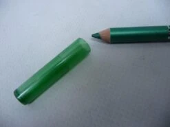 Superlooks Lip & Eyeliner Potloden Met Sluitcap Assortiment Set Van 12 Stuks Verschillende Kleuren, Watervast. -Cosmetica Winkel 1200x899 8