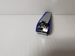 Nagelknipper Middel 7*1.5*1.5cm Met Handig Opvangbakje 12 Nagelknipper Middel 7*1.5*1.5cm Met Handig Opvangbakje -Cosmetica Winkel 1200x900 27