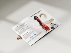 MaMo Subliem - Sublime Dry Tanning Powder - Medium - Baking Powder - Finishing Powder - Met Optie Shimmer - Tanning - Poeder - Spraytan - Glow - Grapes - Visagisten - Finishing Powder - Selftanning Powder - Na Zonnebrand Creme - Foundation - Make-up 13 MaMo Subliem - Sublime Dry Tanning Powder - Medium - Baking Powder - Finishing Powder - Met Optie Shimmer - Tanning - Poeder - Spraytan - Glow - Grapes - Visagisten - Finishing Powder - Selftanning Powder - Na Zonnebrand Creme - Foundation - Make-up -Cosmetica Winkel 1200x900 7