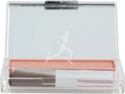 Clinique Blushing Blush Powder Blush - 120 Bashful Blush -Cosmetica Winkel 1200x900 9