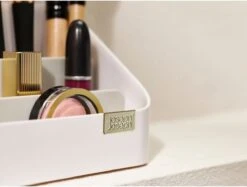 Joseph Joseph Make-up Display - Beige - Sorteervakken 16 Joseph Joseph Make-up Display - Beige - Sorteervakken -Cosmetica Winkel 1200x907 4