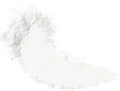 Rimmel London KIND & FREE Vegan Pressed Powder Gezichtspoeder 01 Translucent 23 Rimmel London KIND & FREE Vegan Pressed Powder Gezichtspoeder 01 Translucent -Cosmetica Winkel 1200x908 1