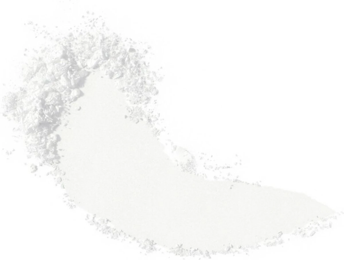 Rimmel London KIND & FREE Vegan Pressed Powder Gezichtspoeder 01 Translucent 10 Rimmel London KIND & FREE Vegan Pressed Powder Gezichtspoeder 01 Translucent - Afbeelding 10