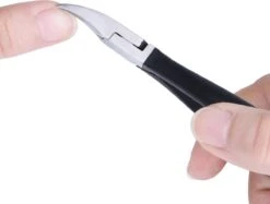 Medies - Professionele Zware Nageltang Voor Teennagels | Nagelknipper Teennagels | Ingegroeide Teennagel | Kalknagel | Harde Teennagels | Nagelschaar | Pedicure - Ingebouwde Veren 14 Medies - Professionele Zware Nageltang Voor Teennagels | Nagelknipper Teennagels | Ingegroeide Teennagel | Kalknagel | Harde Teennagels | Nagelschaar | Pedicure - Ingebouwde Veren -Cosmetica Winkel 1200x909 4