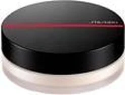 Shiseido Synchro Skin Invisible Silk Loose Powder Poeder 1 St. -Cosmetica Winkel 1200x910 4