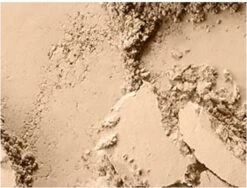 MAC Cosmetics Mineralize Skinfinish Natural - Medium - Gezichtspoeder 23 MAC Cosmetics Mineralize Skinfinish Natural - Medium - Gezichtspoeder -Cosmetica Winkel 1200x911 1