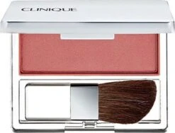 Clinique Blushing Blush Powder Blush - 120 Bashful Blush -Cosmetica Winkel 1200x912 3