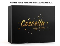 Royala Gellak D5pl Starterspakket + Inclusief UV Lamp + Met 13 Verschillende Gellak Kleuren - Ballerina Tips - Gellak Lamp – Nail Wipes - Cleanser - Nail Art - Gellac Set - Alle Benodigdheden In Eén - Uitgebreid 75-Delig Pakket 24 Royala Gellak D5pl Starterspakket + Inclusief UV Lamp + Met 13 Verschillende Gellak Kleuren - Ballerina Tips - Gellak Lamp – Nail Wipes - Cleanser - Nail Art - Gellac Set - Alle Benodigdheden In Eén - Uitgebreid 75-Delig Pakket -Cosmetica Winkel 1200x915 7