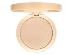 W7 Glowcomotion Shimmer Highlighter Eyeshadow -Cosmetica Winkel 1200x916