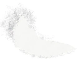 Rimmel London KIND & FREE Vegan Pressed Powder Gezichtspoeder 01 Translucent 22 Rimmel London KIND & FREE Vegan Pressed Powder Gezichtspoeder 01 Translucent -Cosmetica Winkel 1200x918 1