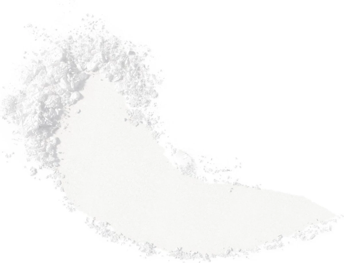 Rimmel London KIND & FREE Vegan Pressed Powder Gezichtspoeder 01 Translucent 9 Rimmel London KIND & FREE Vegan Pressed Powder Gezichtspoeder 01 Translucent - Afbeelding 9