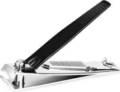 Medies - Nagelschaar 9 Cm En Kleine Nagelknipper Met Vijl 6 Cm | Nagelschaar | Nagelknipper | Nagelschaartje | Nagelverzorging - Zwart 15 Medies - Nagelschaar 9 Cm En Kleine Nagelknipper Met Vijl 6 Cm | Nagelschaar | Nagelknipper | Nagelschaartje | Nagelverzorging - Zwart -Cosmetica Winkel 1200x919 3