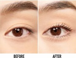 Dior Diorshow Iconic Overcurl Waterproof Mascara - 091 Noir - Zwart -Cosmetica Winkel 1200x922 1