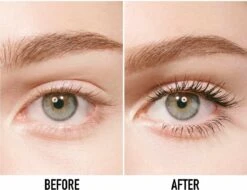 Dior Diorshow Iconic Overcurl Waterproof Mascara - 091 Noir - Zwart -Cosmetica Winkel 1200x922 2