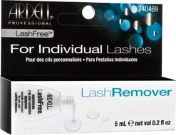 Ardell - Lash Free Individual Lash Remover