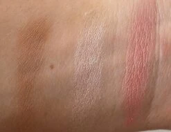 Makeup Revolution - Ultra Sculpt & Contour Kit - Ultra Fair C01 - Contour Palette 5 Makeup Revolution - Ultra Sculpt & Contour Kit - Ultra Fair C01 - Contour Palette -Cosmetica Winkel 1200x927 2