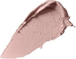 Maybelline Master Studio Strobing Highlighter Stick - 100 Light -Cosmetica Winkel 1200x927 3