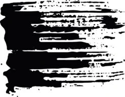 Rimmel London ScandalEyes Wow Mascara - 001 Black 29 Rimmel London ScandalEyes Wow Mascara - 001 Black -Cosmetica Winkel 1200x932 1