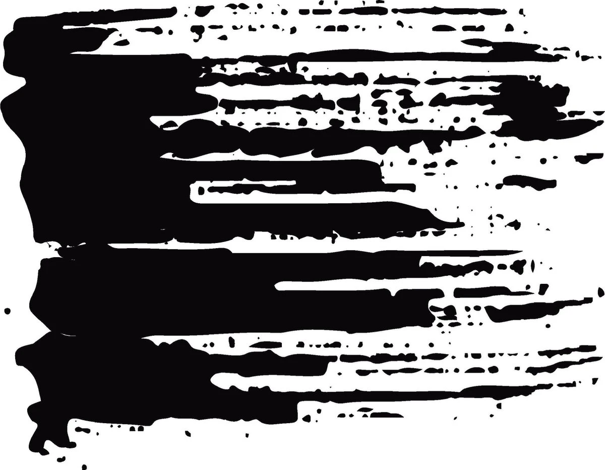 Rimmel London Day2Night 2-in-1 Mascara Voor Een Dag- En Avondlook - 001 Black 10 Rimmel London Day2Night 2-in-1 Mascara Voor Een Dag- En Avondlook - 001 Black - Afbeelding 10