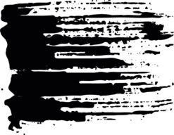 Dior Diorshow Iconic Overcurl Waterproof Mascara - 091 Noir - Zwart -Cosmetica Winkel 1200x932