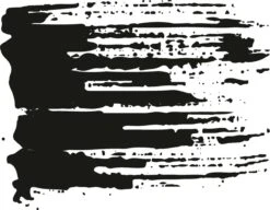 Max Factor Wild Mega Volume - Zwart - Mascara -Cosmetica Winkel 1200x932 3