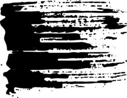 L’Oréal Paris Volume Million Lashes - 01 Extra Zwart - Volume Mascara - 10.7 Ml 31 L’Oréal Paris Volume Million Lashes - 01 Extra Zwart - Volume Mascara - 10.7 Ml -Cosmetica Winkel 1200x933 14