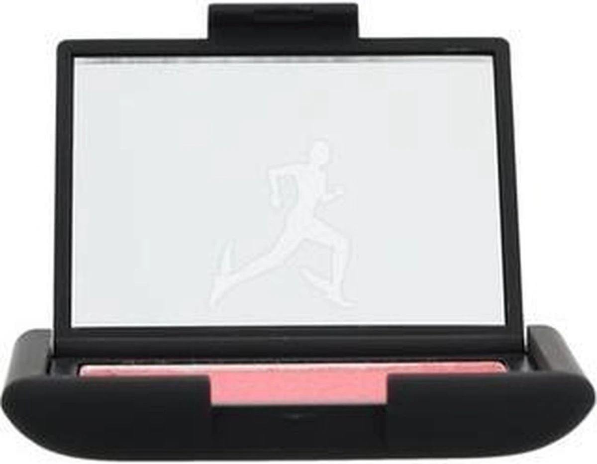 Nars Orgasm Blush - 4.8 Gr 4 Nars Orgasm Blush - 4.8 Gr - Afbeelding 4