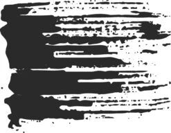 Helena Rubinstein - Lash Queen Feline - Waterproof Mascara Black 7 Ml 39 Helena Rubinstein - Lash Queen Feline - Waterproof Mascara Black 7 Ml -Cosmetica Winkel 1200x933 6